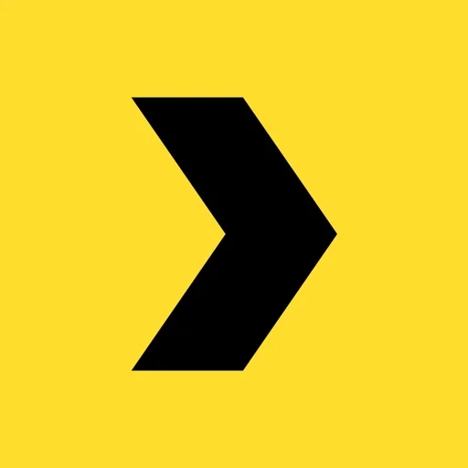 Sporter.com icon