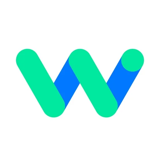 Waymo One icon