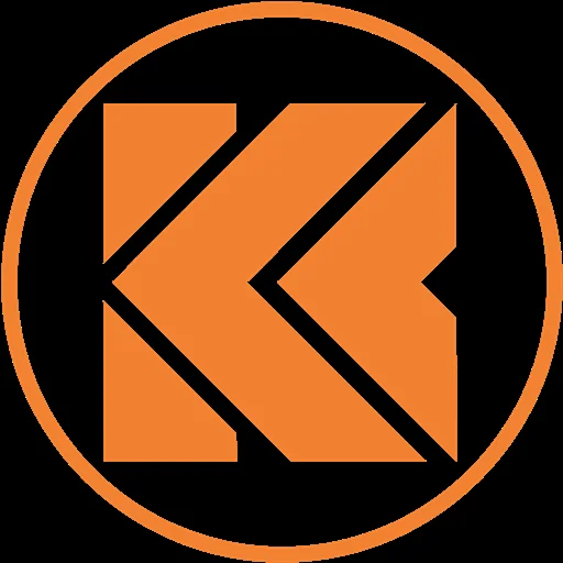 Kumar Corp icon