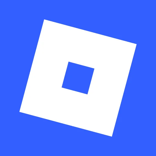 Roblox icon