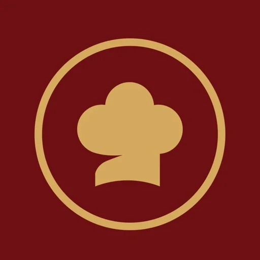Duo Gourmet: restaurantes icon