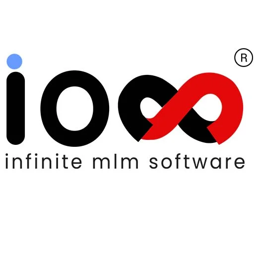Infinite MLM App icon