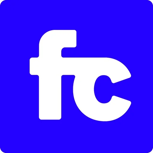 Firstcard: Credit Builder Card icon
