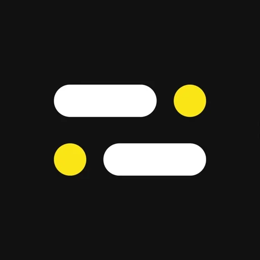 Eiby Taxista icon