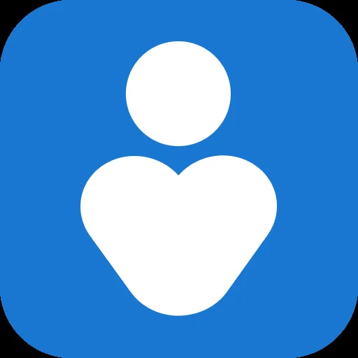 SurveyHeart: Form, Poll & Quiz icon