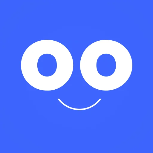 Bookia icon