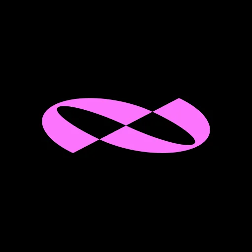 ZATAP icon