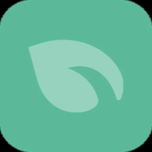 Basil - Frais maison icon