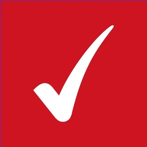 Winn-Dixie icon