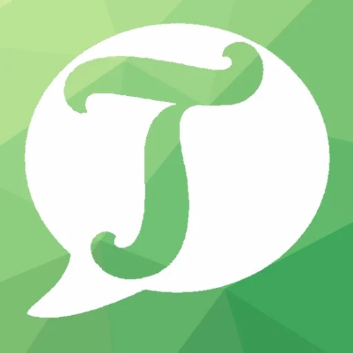 GameFono Fonemas icon