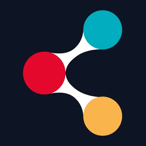 KeepBu icon