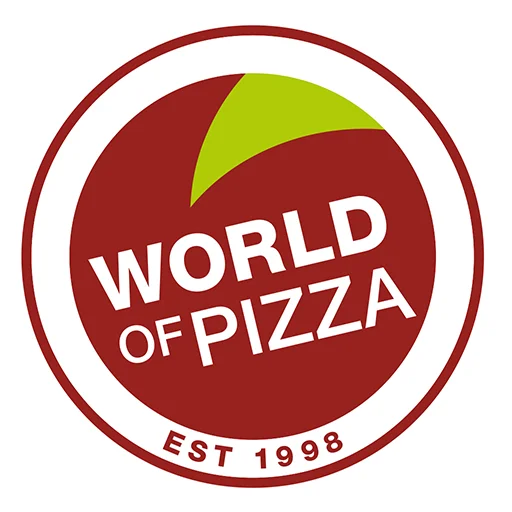 WORLD OF PIZZA icon