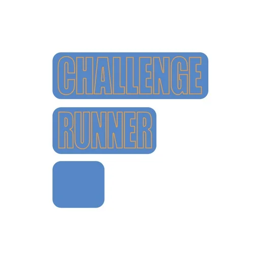 ChallengeRunner icon