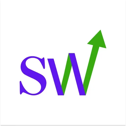 SalesWizz icon
