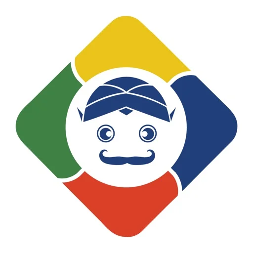 Mister Aladin Hotel & Activity icon