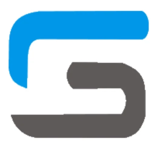 SchoolGurus icon