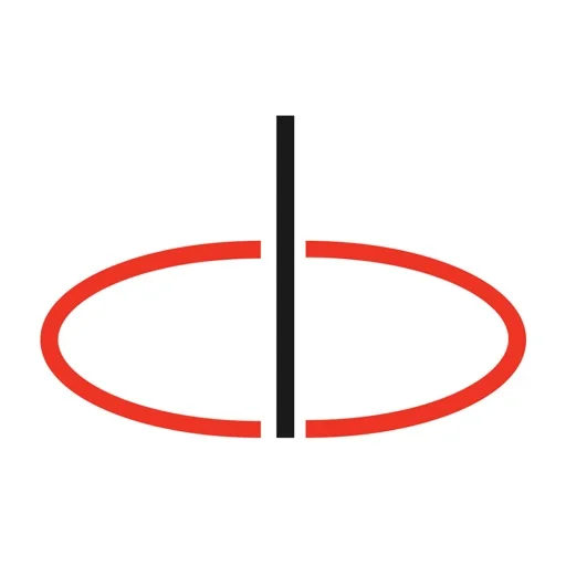 Dalal & Broacha icon