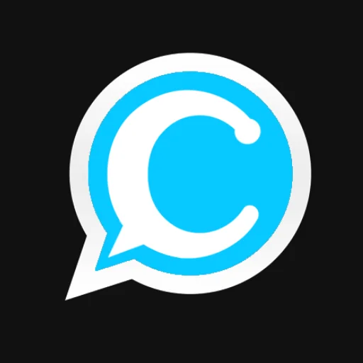 Clozbii icon