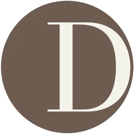 Domina Coral Bay Resort icon