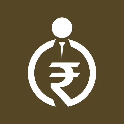 Salesspark icon