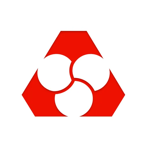 Crédit Mutuel Banque en ligne icon