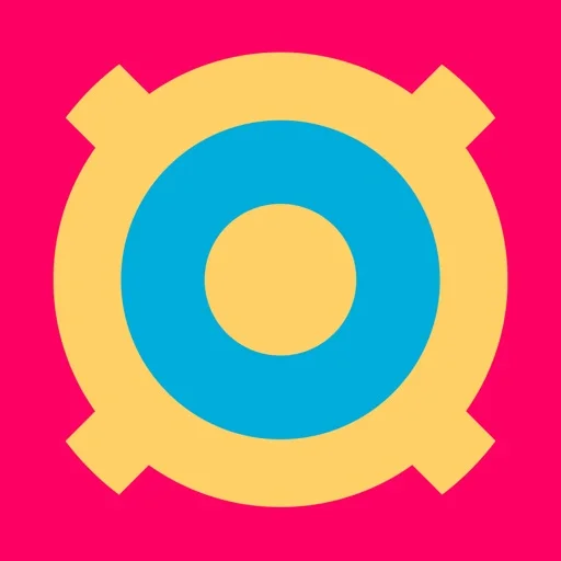 PriceSpy: Compare & save money icon