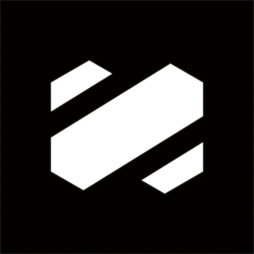 HONBIKE icon