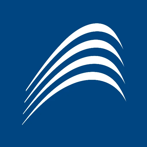 MoraBanc icon