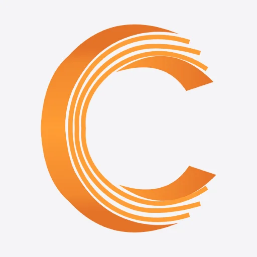 Credit Fair - Merchant icon