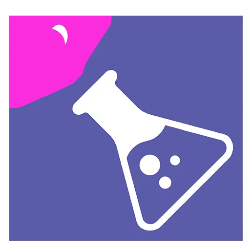 SayLove icon