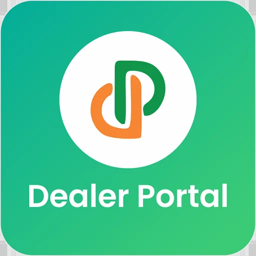 Dealer Portal icon
