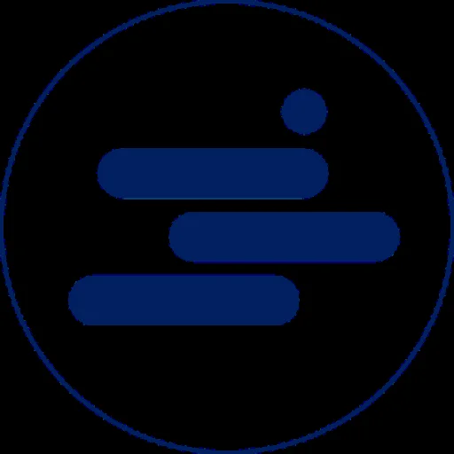 Jagoweb - Hosting Domain Murah icon