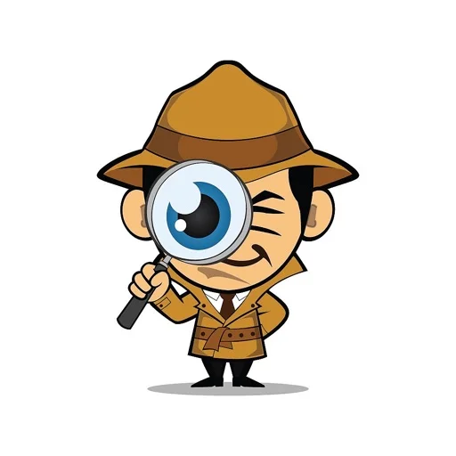 My Car Inspectors icon