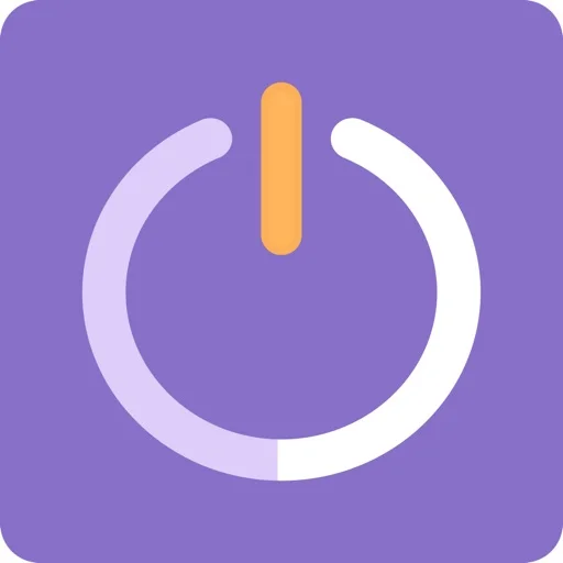 Senpiper icon