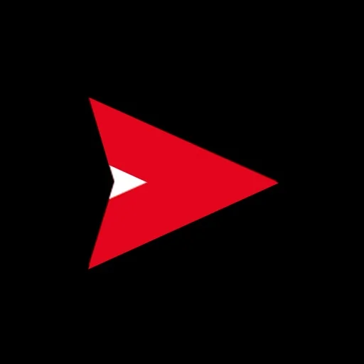 MotoRogue icon