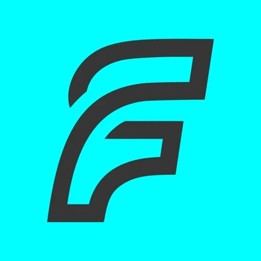 Flow Recovery icon