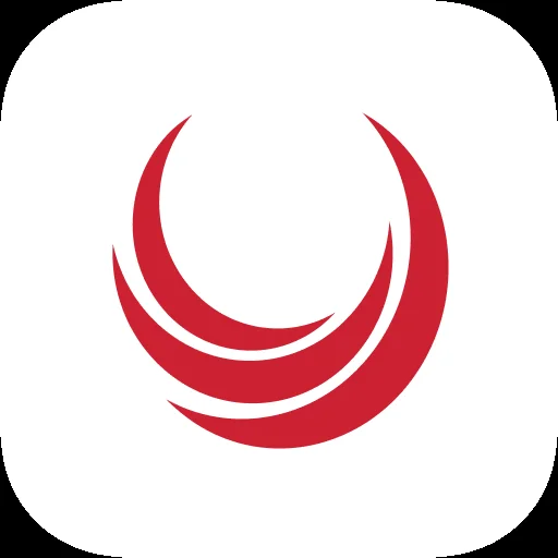 CAURN Digital icon