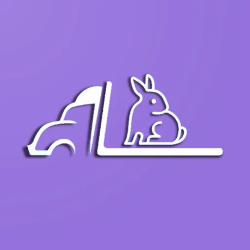 Fleet Management - FleetRabbit icon