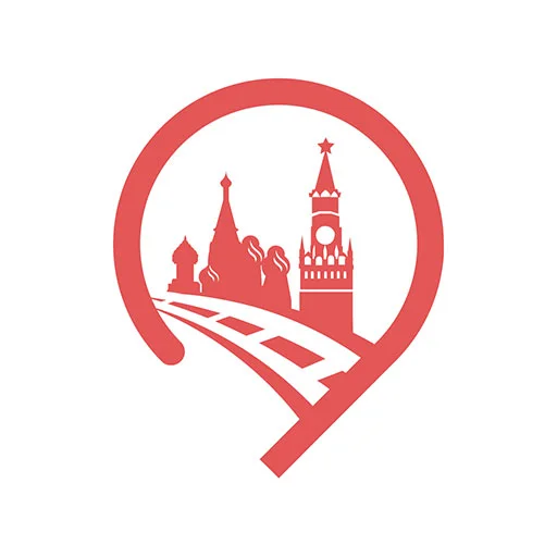 Super Troika travel tickets icon
