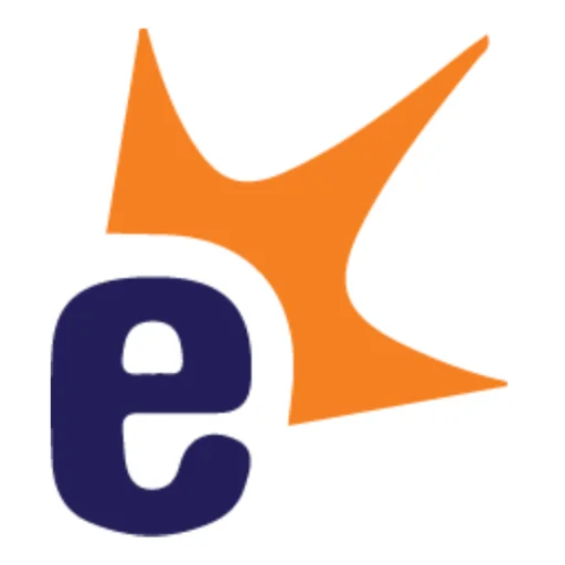 Leadspanel icon