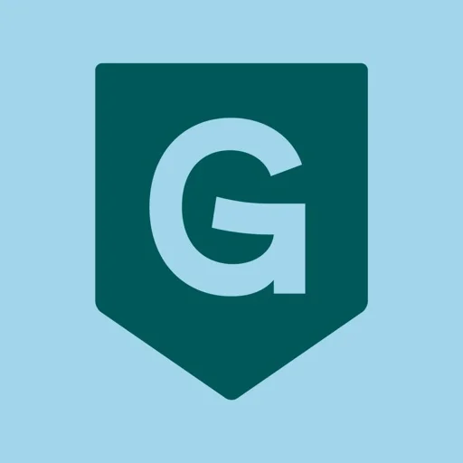 Goodhood Auto Club icon