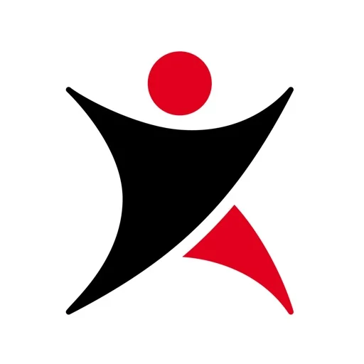 ChinesePod icon