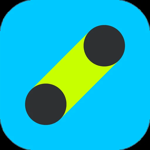 miituo Seguro de Auto por Km icon