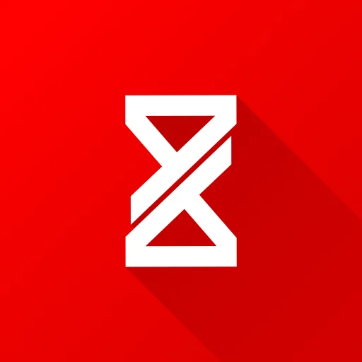TIME4 Handwerker App icon