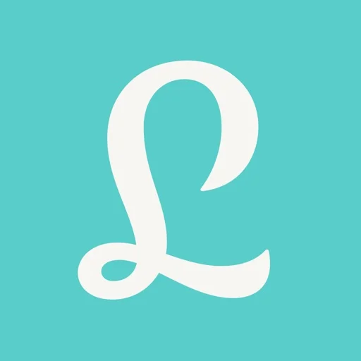 Literati Kids icon