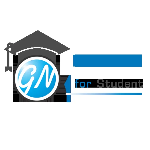 GNUMS For Students/Parents icon