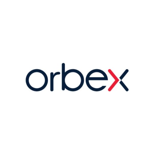 Orbex icon