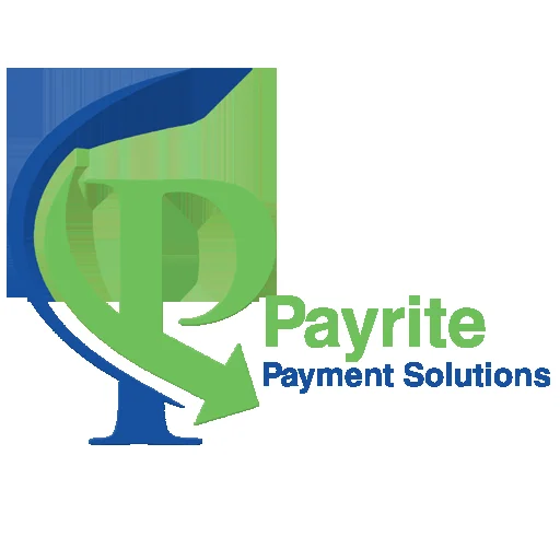 Payrite Payment icon