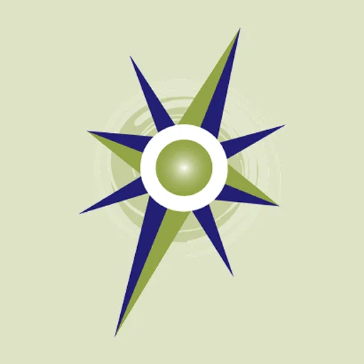 Floridacentral Credit Union icon