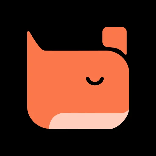 SendingMe icon